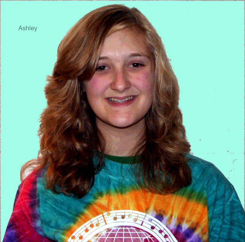 Ashley-09