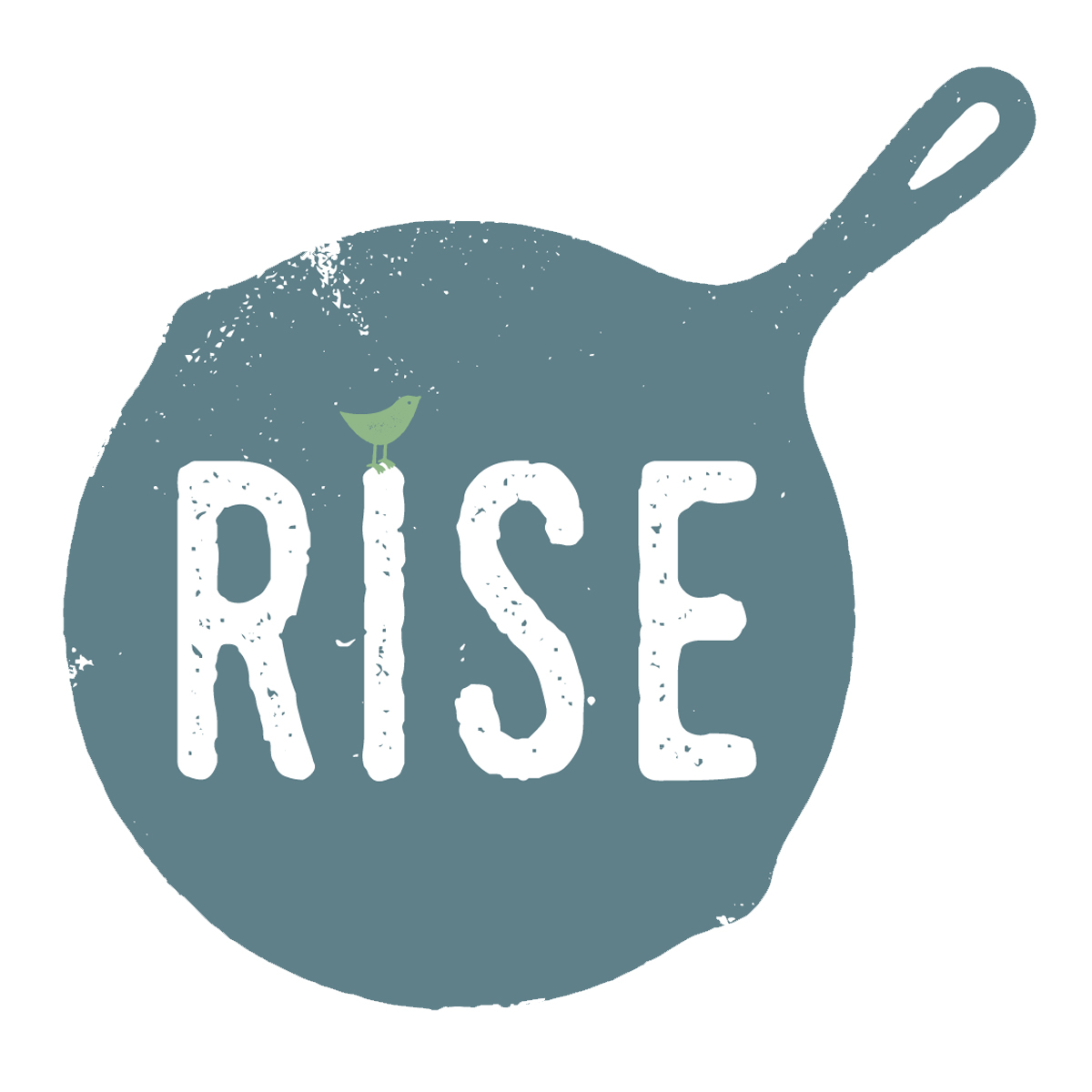 Rise REstaurant