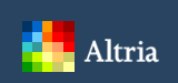 Click here to go to the Altria Home Page