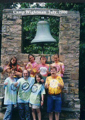 Lunch Summer Camp (02)