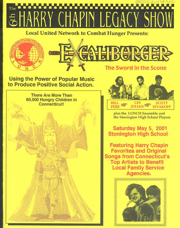 00-Excaliburger