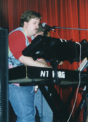 13-Ten Years of Dave