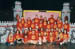 00-Excaliburger Cast