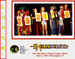 00-ShowTotal