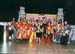01-Cast in Costume
