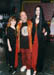 03-Bill_Morgan_Morganette