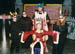 04-Twist the Queen