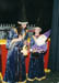 05-Merlin and Mini-merlins