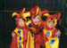 06-Syzzygy and Mini-clones