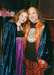 08-Bill and TownCrier