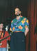 11-Les Julian as Mr Tanner