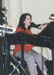 13-Kay on Keyboard