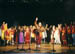 15-Circle Finale