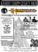 16-Excaliburger Flyer