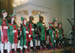 13-Santas Elfers_01