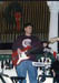 21-Scott on Bass_01