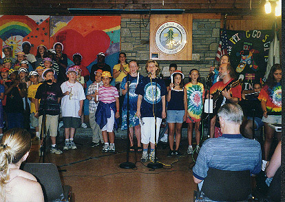 02-Lunch Summer Camp(6)_01