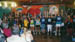 02-Lunch Summer Camp(1)_01