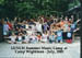 02-Lunch Summer Camp(2)_01
