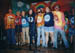 02-Lunch Summer Camp(4)_01