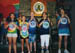 02-Lunch Summer Camp(5)_01