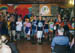 02-Lunch Summer Camp(6)_01