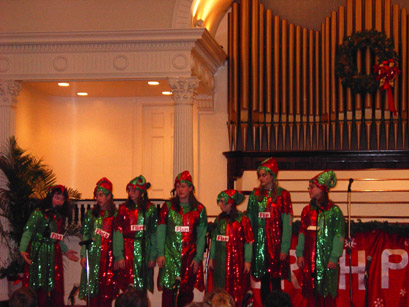 Elves1-b