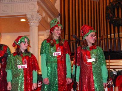Elves1-c