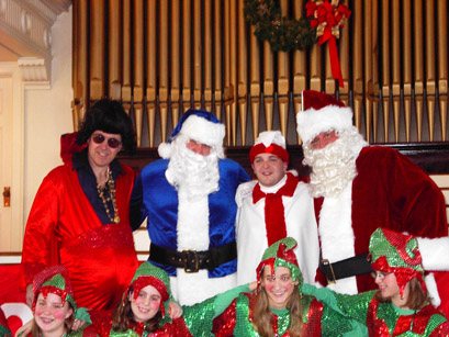 SantaQuartet-a