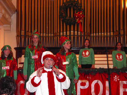 SantasLament1-b