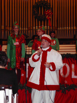 SantasLament1-c