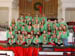  Ensemble1_02-b