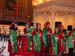 AnotherSanta1-d