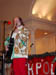 Bill_02-a