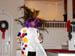 Blunderbread1-a