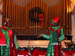Boris_Bobby1-b