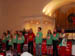 Creche1-c