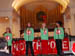 DearSanta1-b