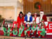Elves_AllSantas-b