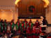 Elves_AndSanta1-a