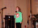 PreShow_AmandaM-a