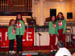 PreShow_CalmBright-b