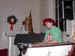 PreShow_Dave-a
