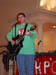 PreShow_Scott-c