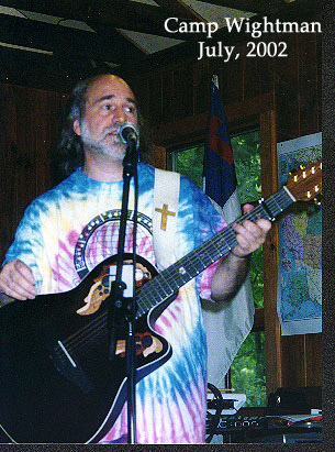 Bill_Pere_02