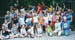  CampDeck02