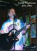 Bill_Pere_02