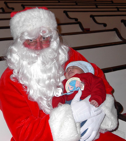 01-SantaBaby1-03