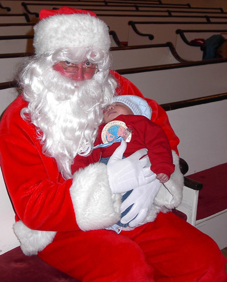 01-SantaBaby2-03