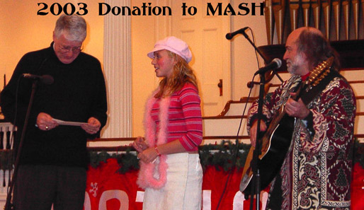 12-donation-to-MASH-03